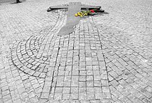 220px-jan_pallach_roger_veringmeier